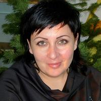 Отзыв от Алина - DTV виза